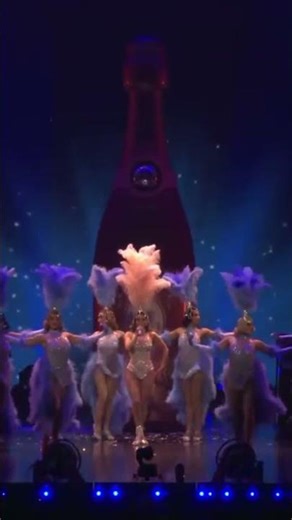 Save Me Tonight Live In Las Vegas 💫💗 #jlo #shorts