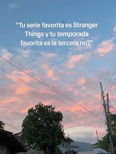 Cuentas recomendadas