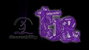 Danceability 2022 @6pm - 15&