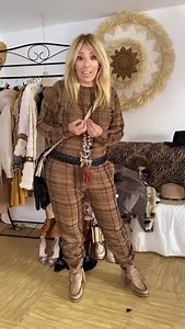 30K views · 1.5K reactions | ❗️❗️pedidos e información ❗️❗️ para envíos nacionales e internacionales ❌WHATTAP (+34) 640126479 ❌TELEGRAM (+34) 640126479 ❌fijo Granada 958970081 horario de 9’30 a 18 h ) ❌reposiciones y Reclamaciones Granada 651638008 | ByElyss boho vintage | Facebook