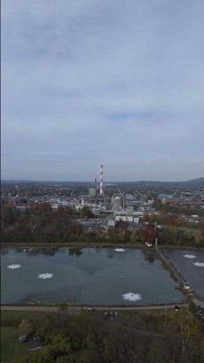 Chillicothe || Cities of Ohio Short S3E11