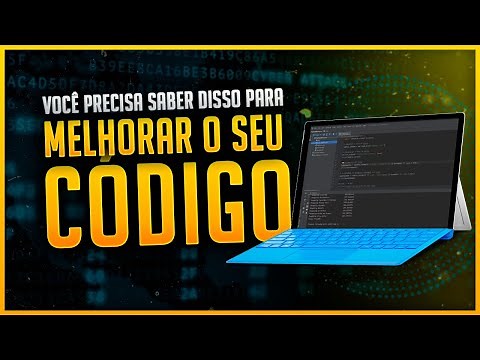 How to Write Better Python Code - PEP8