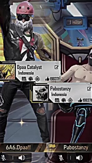 Exploring the Catalyst in Genshin Impact