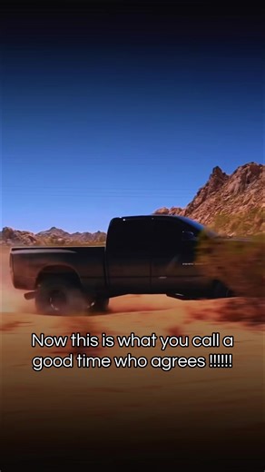 This is what you call a good time look at this amazing dodge ram @🩷𝔾𝔸𝕃𝔸𝕏𝕐𝔾𝕃𝕆𝕎22🩷 @🍋Freshlime_20🍋 @O’Neil Brothers