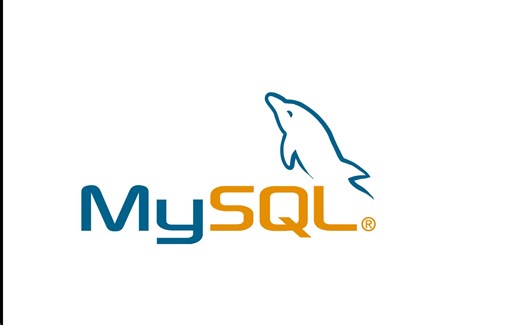 一百二十七、MySQL之如何优化SQL查询
