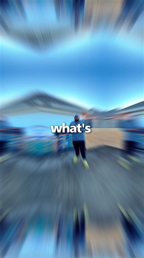 Those small lines aren’t a flaw. They’re intentional. On standing seam metal roofs, these grooves are called striations — or panel release grooves. Here’s why they exist. Roofs aren’t perfectly flat. Decking isn’t always straight. Buildings move. When a panel is completely flat, those realities show up as oil canning — visible waves and wrinkles in the metal. Striations help relieve that stress. They allow the panel to move naturally, reduce oil panning, and keep the roof looking clean over time