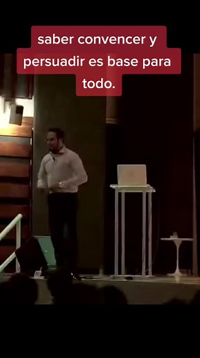 Engaging Public Speaking Tips for Effective Presentations