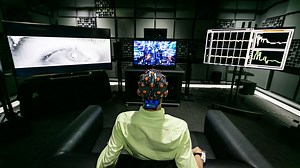 Inside Dolby Laboratories, and the Future of Sound and Vision