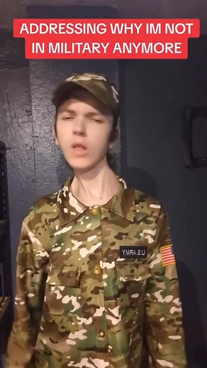 24K views · 179 reactions | US lizard | The Military Book of Lizards | Facebook