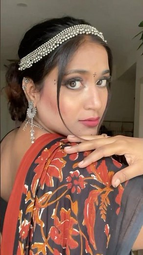 Navratri 2025 | Navratri Garba Video | Garba dance Performance | #garba #navratrispecial #navratri