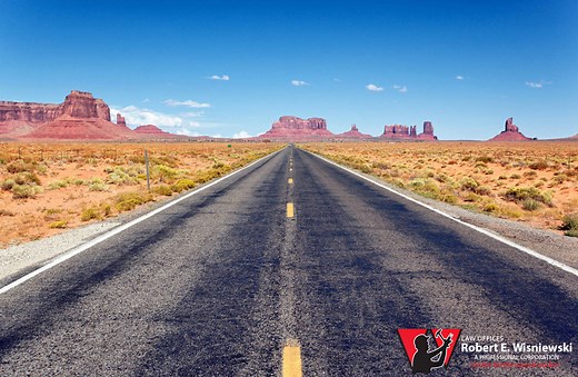 Fee Schedule for Arizona Workers’ Compensation