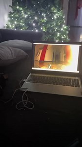 Athena alle prese con wall-e… sarà lei l’operatrice del rover 😬🛸 #walle #birdcontrol #flyboost #rover #newtech #drone #engineering #italy www.flyboost.it | Falcong