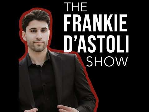 050 - Building Routines That Stand the Test of Life