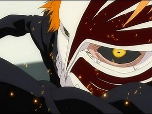 Bleach AMV - Diary of Jane