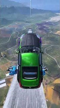 Nissan Fairlady Z - Forza Horizon 5