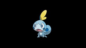 Pokemon Sword & Shield: How to Get Sniper Sobble