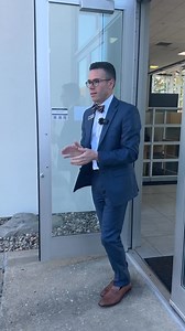 30K views · 315 reactions | Custom Build AMG GT55 for a Twitch Streamer. #mercedesbenz #mercedes #amg #gt #twitch #cars #custom #luxurylifestyle | BenzsandBowties | Facebook