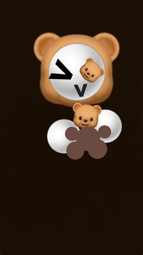 22 de diciembre de 2025