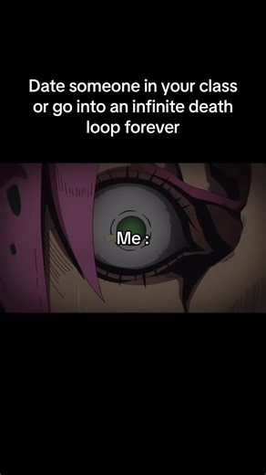 Diavolo in Automata Infinite Death Loop