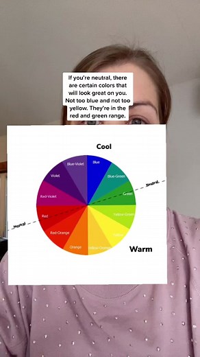 What to Wear for Neutral Undertone: Color Guide