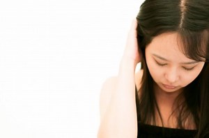 LINEいじめはなぜ怖い？いじめの４タイプと対策 [インターネットサービス] All About