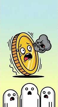 Who Really Decides Your Currency’s Value? The Hidden Market Forces Explained #CurrencyExplained