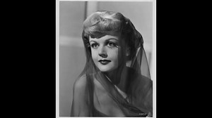 Angela Lansbury in her own words