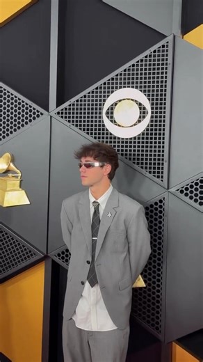 hey @RecordingAcademy