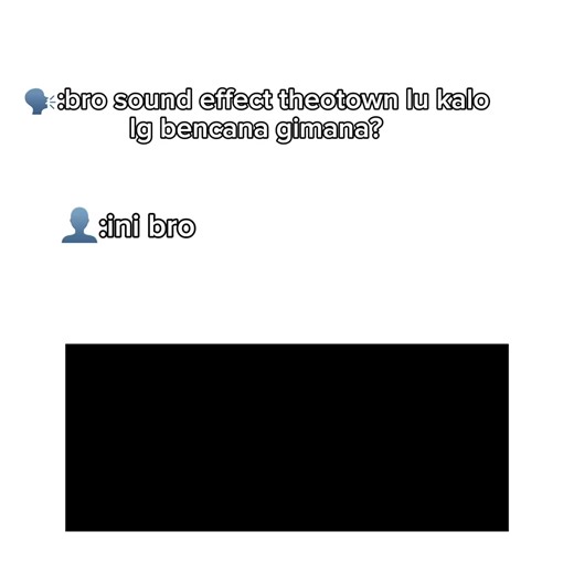 Shinzou Wo Sasageyo: The Anthem of Attack on Titan