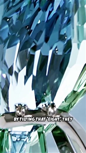 Why Hummingbirds Fly Backward 🚁✨ #NatureScience