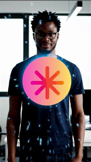 Juggling too many tools? Meet Sparked.