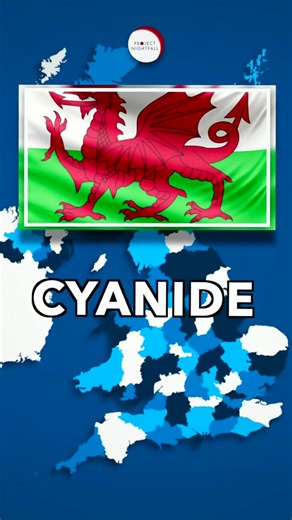 Banned Baby Names in Different Countries