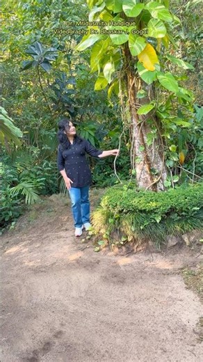 Assamese Poem Recitation I Assamese Love Poem written and recited by Dr.Mridusmita Handique #love