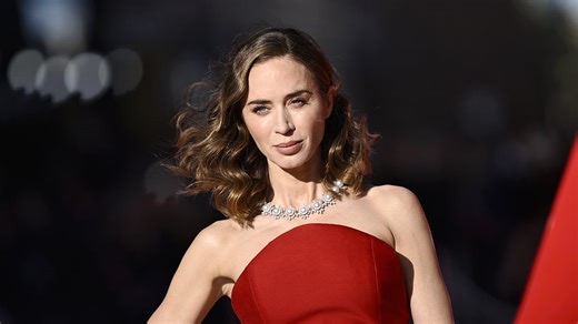 Emily Blunt is called out for her 'wealthy privilege'