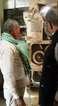 Paddy Dehusking Rubber Rolls"Om Sri Sai"brand#Rice mill machinery part http://www.deybrospolymer.in