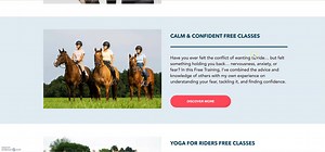 1.8K views · 54 reactions | Just in case you missed it, we're in a...