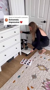 141K views · 2K reactions | Do you find my Friday Q&As useful? I get a TON of questions and try to pick the ones that are more challenging, as well as those that can address not only people interested in working with magnets but also those running small businesses in general. I really enjoy the sessions, but I want to make sure they’re useful for everyone. ❤️ | Heart Printed | Facebook