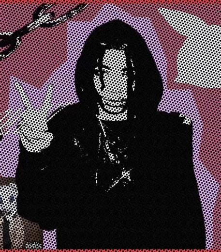 Final Edit of My First Alight Rap Music Video