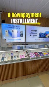 8.8 SALE. Come and visit us😍😍😍 | The Gadget Spot