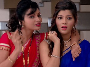 2.3M views · 57K reactions | Thapki pyar ki serial best episode... | Jigyasa Singh | Facebook