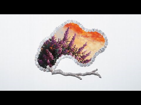 Manuel - Everything (Official Lyrics Video)