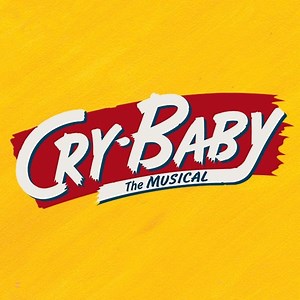 RiverHawk Productions Presents "Cry-Baby, the Musical" at Belmont Ridge Middle School