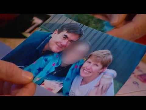 Missing Persons Unit - Disappearance Of David Halls | Full Documentary | True Crime