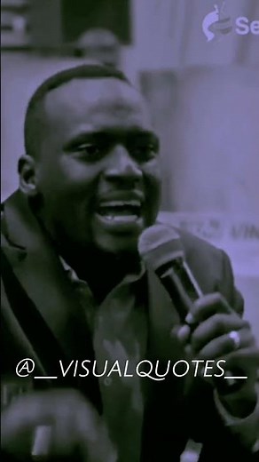 Pastor Senga Emmanuel 🙌🏻🙌🏻🙌🏻