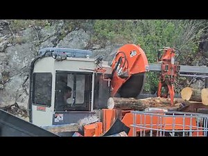 Multitek 2025 For Sale!!!!