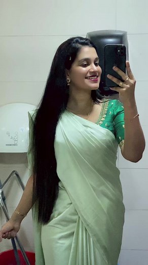 Dhamaka Full Movie HD