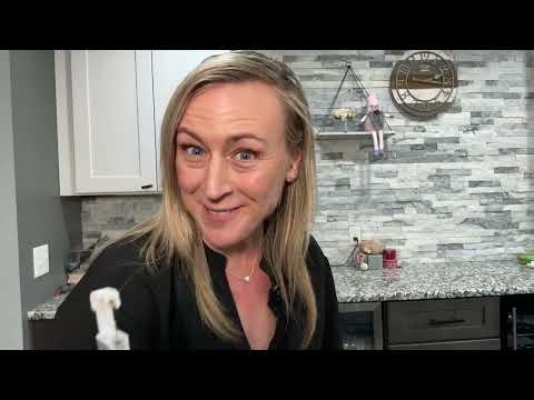 Ear Piercing Kit - Pierced My Ears at Home!