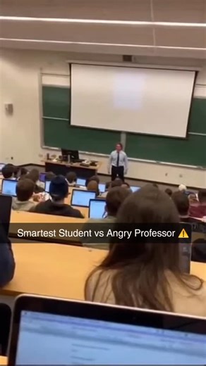 Zoe Code on Instagram: "Wait! Check the website that is in my bio Blackbox AI lets you think in plain language and turns it into real, working code. Not just snippets- clean, structured, production-ready code. You can: Describe a feature → Get the code Upload a screenshot → Get the UI built Paste messy code → Get it explained, clean Ask for any language → Instant translation Use it FREE: Visit www.blackbox.ai Tell the AI what you want to build Copy → Paste → Ship If you’re learning, it teaches w