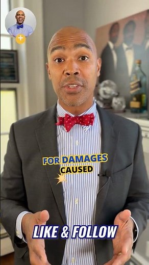 When Bars & Restaurants Are Liable