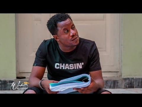 New Hausa Song [Wasa Wasa Ne] Official Latest Audio Song By S Ajasu Mai Waka 2025